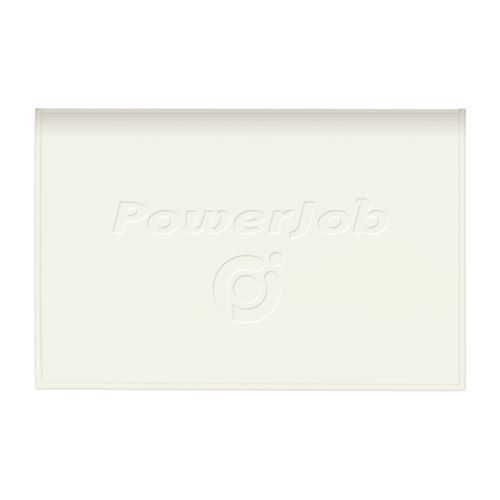 ETUI 2 CARTES PVC GOMME MAT - 5