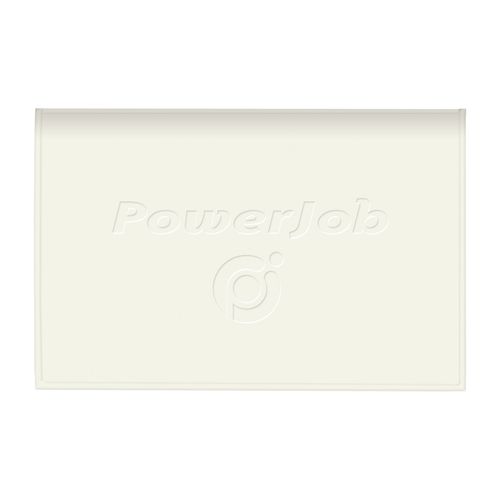 ETUI 2 CARTES PVC MAT - 5