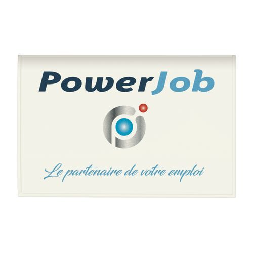 ETUI 2 CARTES PVC GOMME MAT - 6