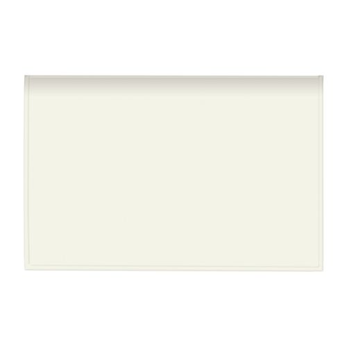 ETUI 2 CARTES PVC MAT - 1