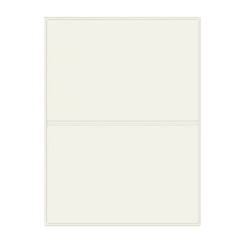 ETUI 2 CARTES PVC GOMME MAT - 2