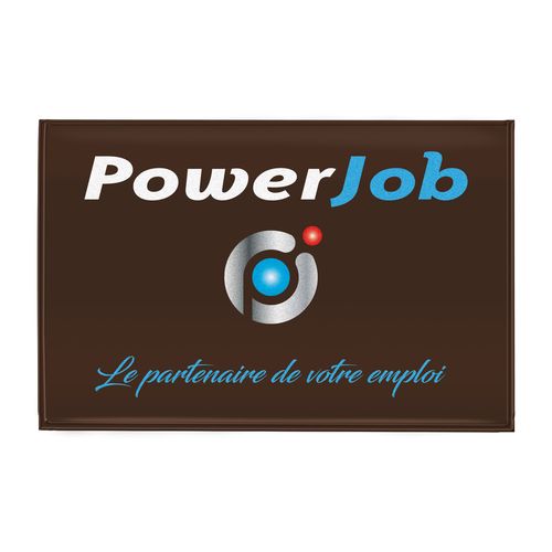 ETUI 2 CARTES PVC GOMME VERNI - 5