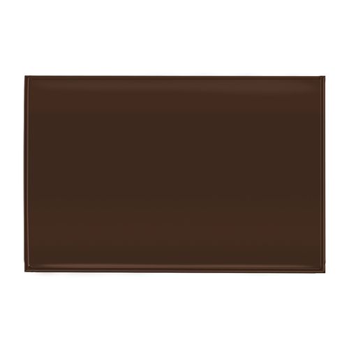 ETUI 2 CARTES PVC GOMME VERNI - 1