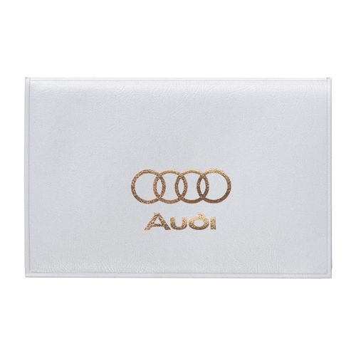 ETUI 2 CARTES PVC STANDARD - 7