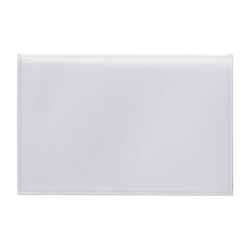 ETUI 2 CARTES PVC STANDARD - 1
