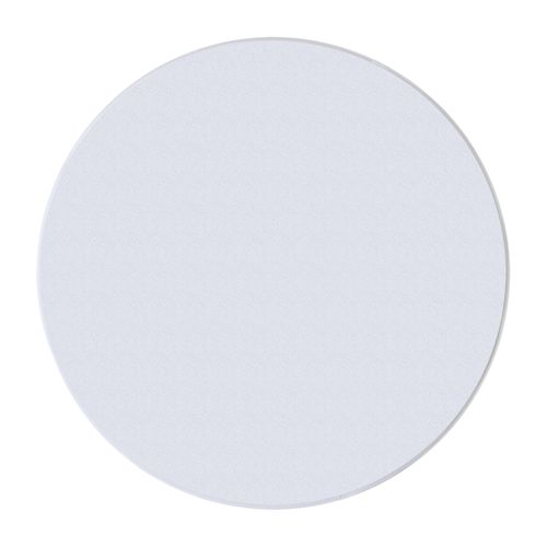 TAPIS DE SOURIS ROND - 3