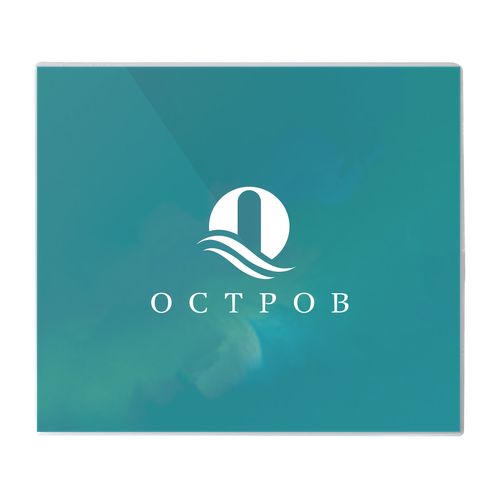 TAPIS DE SOURIS RECTANGULAIRE - 2