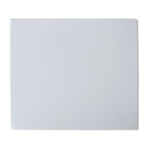 TAPIS DE SOURIS PHOTO FERME - 4