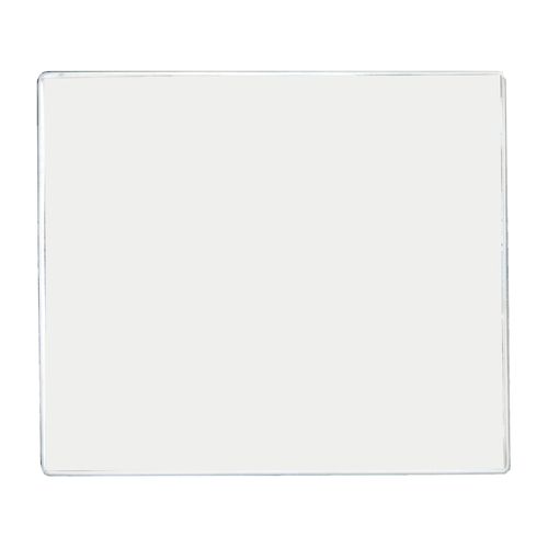 TAPIS DE SOURIS RECT. POCHETTE - 3