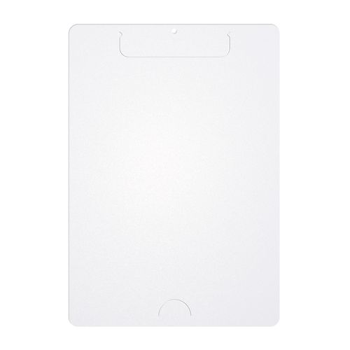 CLIP BOARD ACCROCHE MURALE - 3