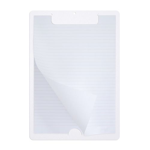 CLIP BOARD ACCROCHE MURALE - 4