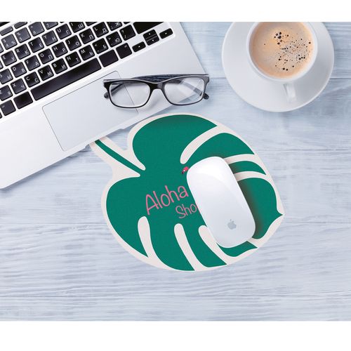 TAPIS DE SOURIS ANTI DERAPANT - 1