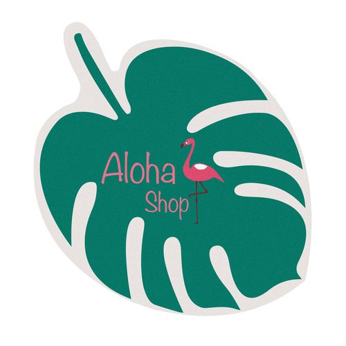 TAPIS DE SOURIS ANTI DERAPANT - 2