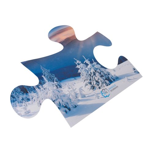 TAPIS DE SOURIS ANTI DERAPANT - 4