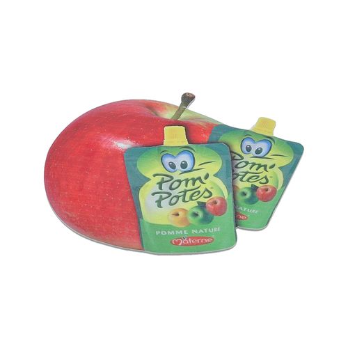 TAPIS DE SOURIS ANTI DERAPANT - 7