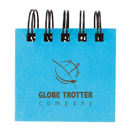 CARNET 75 F. ADHES+MARQUE PGE - 4