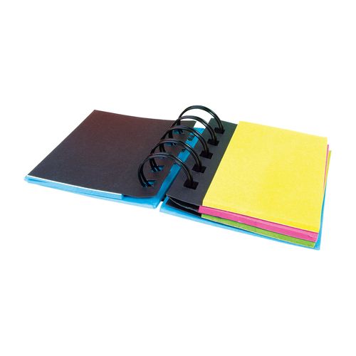 CARNET 75 F. ADHES+MARQUE PGE - 2