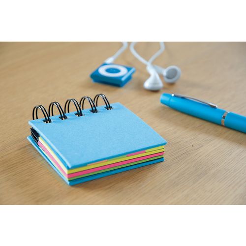 CARNET 75 F. ADHES+MARQUE PGE - 3
