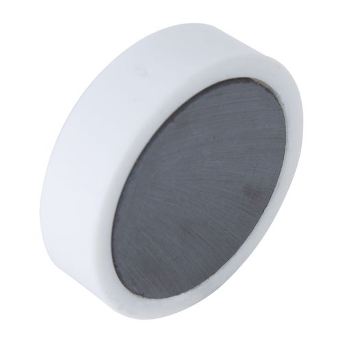 AIMANT DIAM. 3 CM - 2