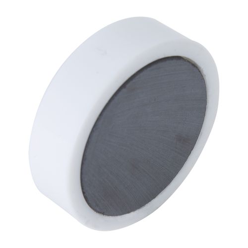 AIMANT ROND ø 3 CM - 2