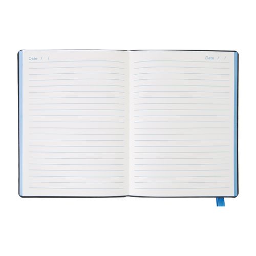 CARNET A5 COUVERTURE DESIGN - 2