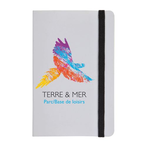PORTE-CARTES A/ADHESIFS - 5