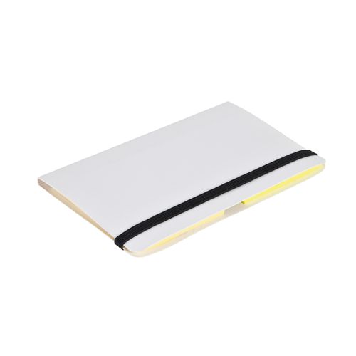 PORTE-CARTES A/ADHESIFS - 3