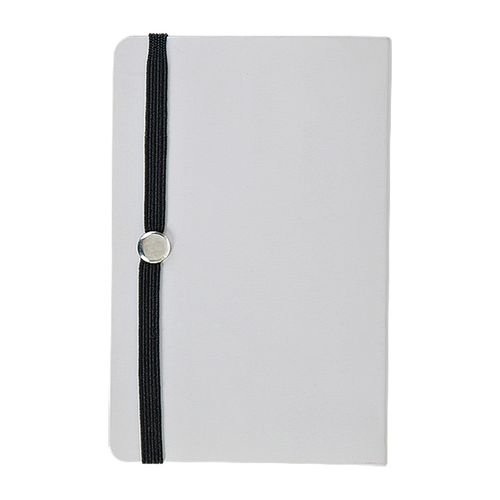 PORTE-CARTES A/ADHESIFS - 4
