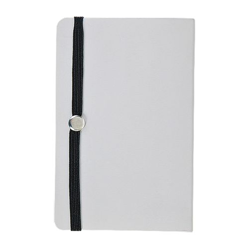 BLOC F. ADHESIVE / MARQUE PAGE - 3