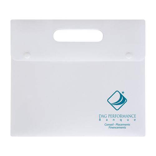 VALISETTE PP 0.35 - 7