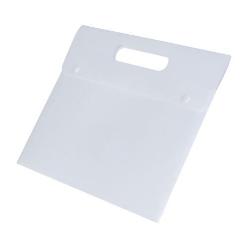 VALISETTE PP 0.35 - 2