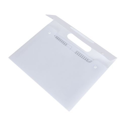 VALISETTE PP 0.35 - 3