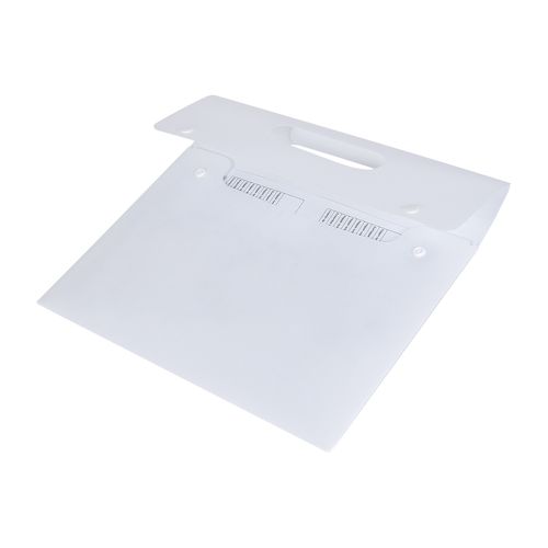 VALISETTE PP 0.35 - 4