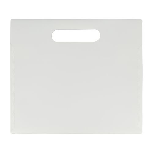 VALISETTE PP 0.35 - 6