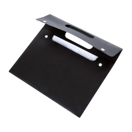 VALISETTE POLYPRO thumbnail 4