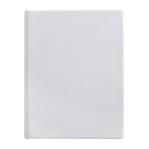 CARNET A7 75 FEUILLES ADHES. - 2