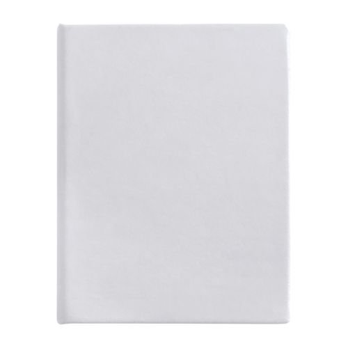 CARNET A7 F.ADHESIVE/MARQ-PAGE - 2