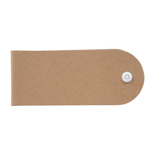 BLOC ADHESIFS ET MARQUE-PAGES - 4