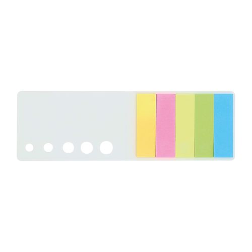 PORTE MARQUE-PAGES - 2