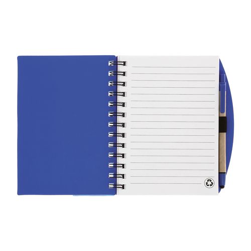 CARNET 60F+ADHES A/STYLO TOUCH - 2