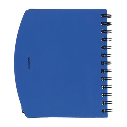 CARNET 60F+ADHES A/STYLO TOUCH - 3