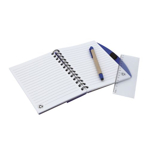 CARNET 60F+ADHES A/STYLO TOUCH - 5