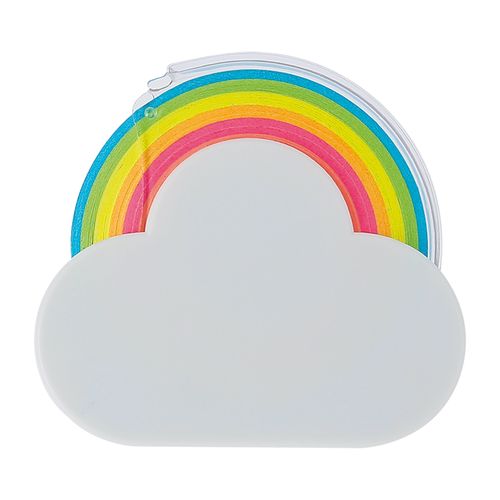 DEROULEUR NOTES ADHESIVES - 3