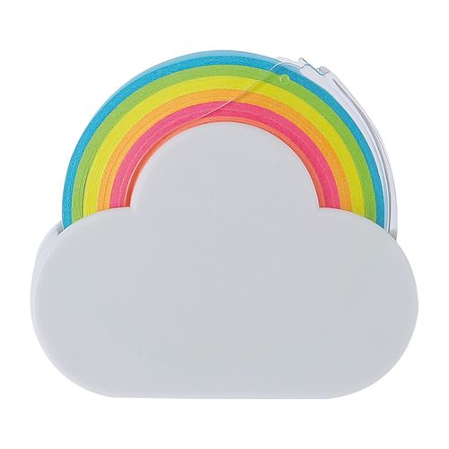 DEROULEUR NOTES ADHESIVES - 7