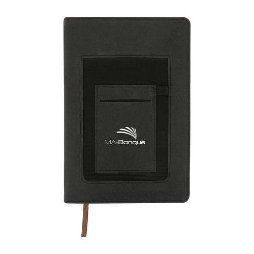 CARNET A5 99 F. REMPLAÇABLE - 9