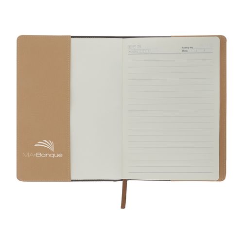CARNET A5 99 F. REMPLAÇABLE - 10