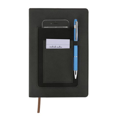 CARNET A5 99 F. REMPLAÇABLE - 2