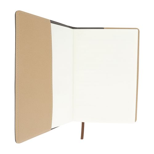 CARNET A5 99 F. REMPLAÇABLE - 6