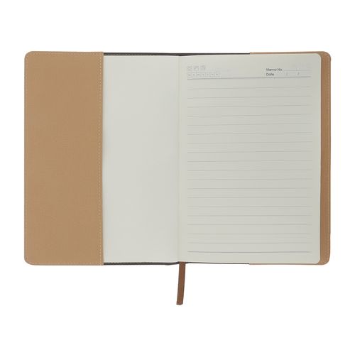 CARNET A5 99 F. REMPLAÇABLE - 7