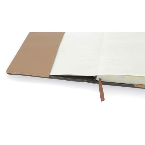 CARNET A5 99 F. REMPLAÇABLE - 8